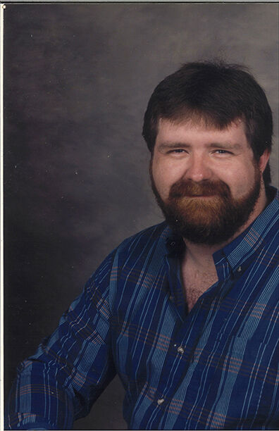 11-19-21 Onsby Tackett.jpg